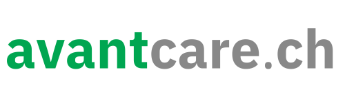 Avant Care Logo